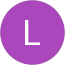 Luiz profile picture