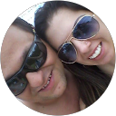 Rodrigo Porath profile picture