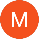 Murilo Hassr Loregian profile picture