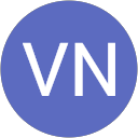 VN profile picture