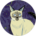 Rebeca profile picture