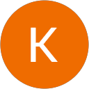 Keiti medeiros profile picture