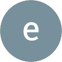 erick profile picture