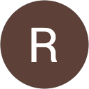 Ricardo Kuster profile picture