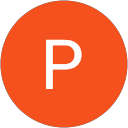 Pedro profile picture