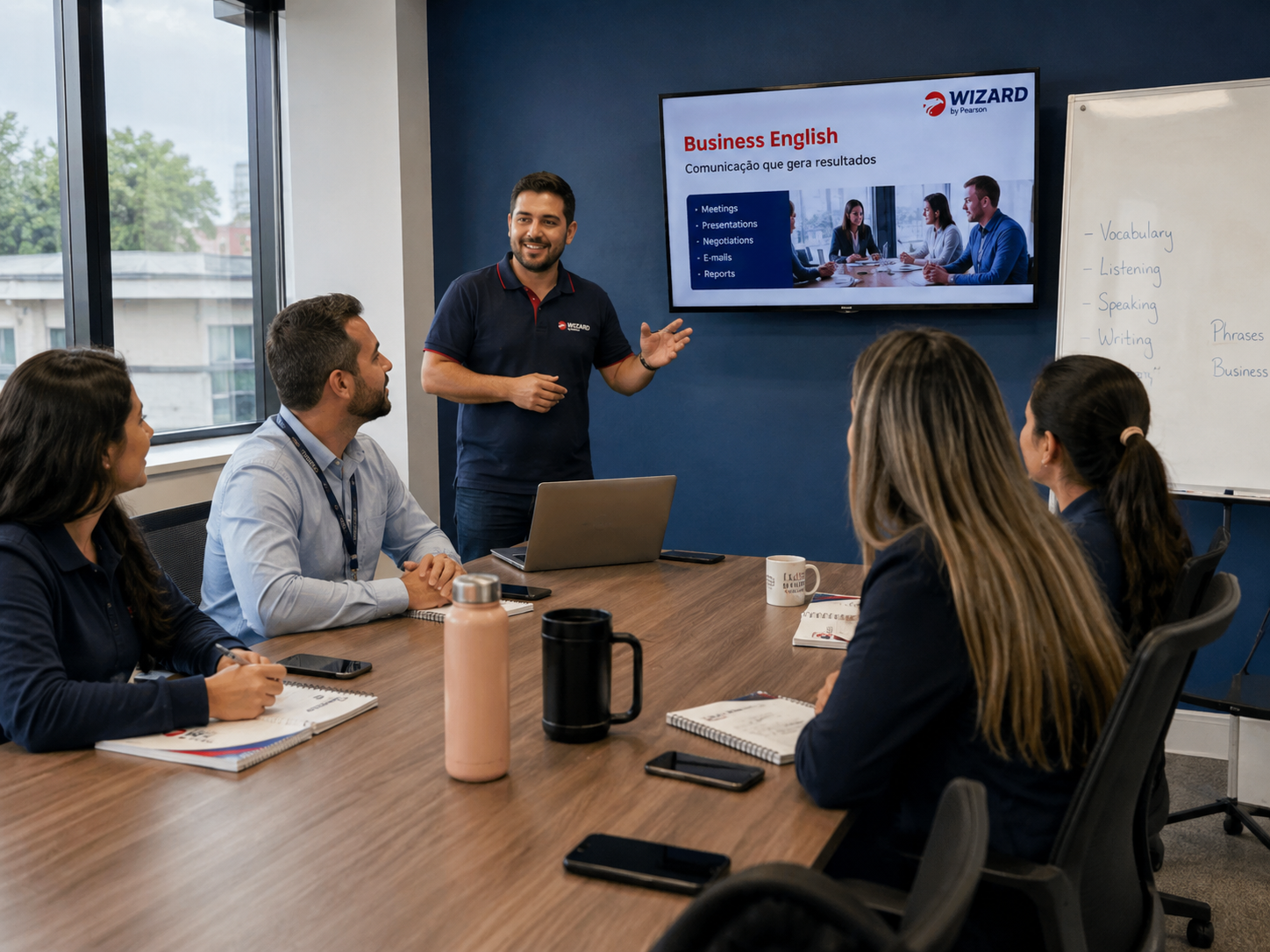 ingles-para-empresas-palhoca
